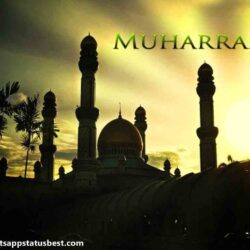 Happy Muharram Image Free Download : Wallpapers, Image, Greetings