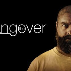 Download Wallpapers The hangover, 2009, Alan, Zach
