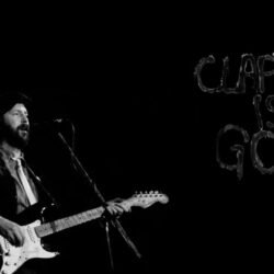 Eric Clapton Wallpapers Hd