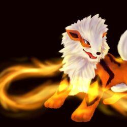 Download Free Arcanine Wallpapers – Wallpapercraft