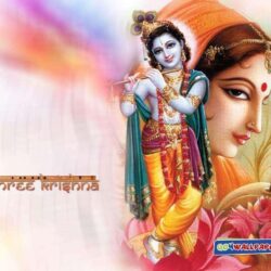 Krishna Mobile HD God Image,Wallpapers & Backgrounds God Krishna