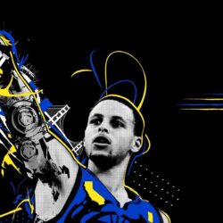 Stephen Curry Wallpapers HD Backgrounds