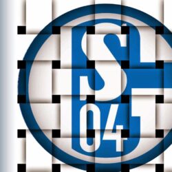 Download Schalke Wallpapers HD Wallpapers