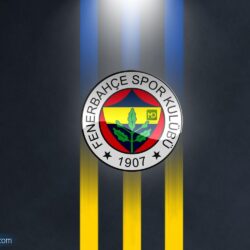 Wallpapers on FenerbahceFans