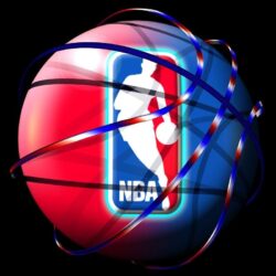 Quality NBA Wallpapers, Sport