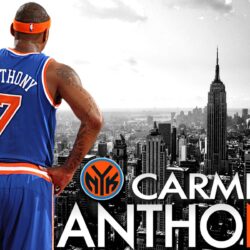 New York Knicks Wallpapers High Resolution and Quality Download