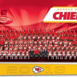 Chiefs Wallpapers