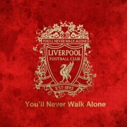 liverpool fc wallpapers