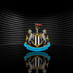 Newcastle United Wallpapers HD