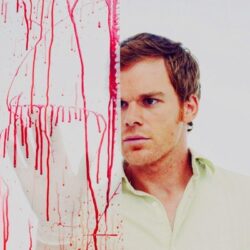 Dexter