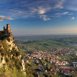 San Marino Wallpapers Image Photos Pictures Backgrounds