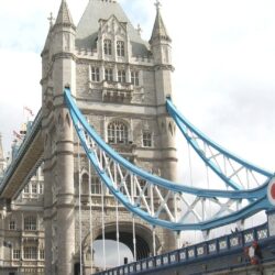 wallpapers Tower Bridge is a bridge of tourism in london
