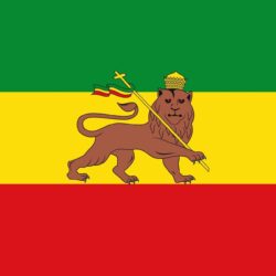1 Flag of Ethiopia HD Wallpapers