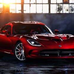 2015 Dodge Viper Wallpapers HD Photos, Wallpapers and other Image