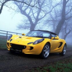 Lotus Elise Wallpapers Group with 69 items