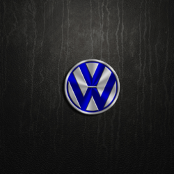 309 Volkswagen HD Wallpapers