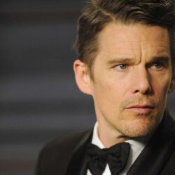 Ethan Hawke Backgrounds Wallpapers