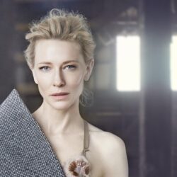 Cate Blanchett Wallpapers Image Photos Pictures Backgrounds