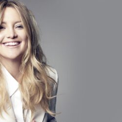 21 HD Kate Hudson Wallpapers