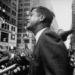 John F. Kennedy photo 12 of 14 pics, wallpapers