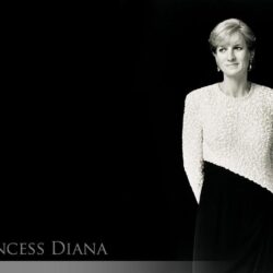 TATTOO GOOGLE: Diana, Princess of Wales Wallpapers Gallery