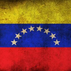 Venezuela Flag Exclusive HD Wallpapers