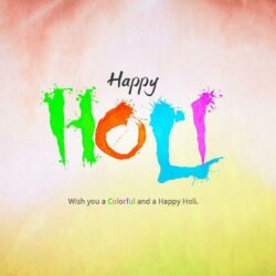 Holi Wallpapers,Free Holi Wallpapers,Download Holi WallPapers,Wall