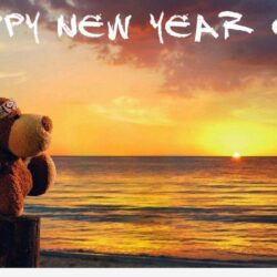 Funny Happy new year eve wallpapers 2016