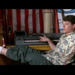 Ferris Bueller image Ferris Bueller’s Day Off HD wallpapers and