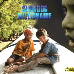 Slumdog Millionaire image Slumdog Millionaire HD wallpapers and