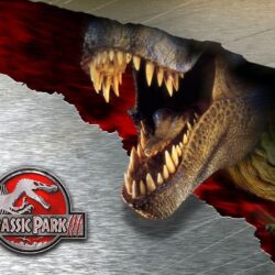 Wallpapers For > Jurassic Park 3 Wallpapers Hd