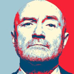 Phil Collins: 15 Interesting Facts You Didn’t Know