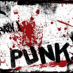 Wallpapers Desktop Punk Rock Bands 450 X 281 42 Kb