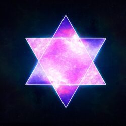 Best 59+ Star of David Wallpapers on HipWallpapers