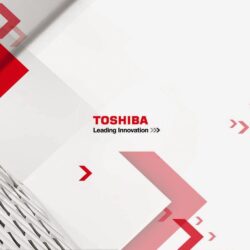 Toshiba Wallpapers, HDQ Beautiful Toshiba Image & Wallpapers