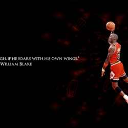 Michael Jordan Quotes 56 Backgrounds