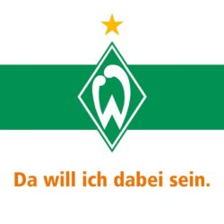SV Werder Bremen image WB 