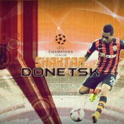 FC Shakhtar Donetsk HD Backgrounds Wallpapers 32374