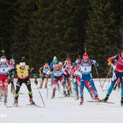Biathlon Wallpapers Widescreen Image Photos Pictures