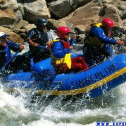 Rafting Wallpapers • HD Wallpapers