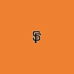 San Francisco Giants Tickets Hd Landscape Wallpapers