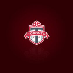 Toronto FC HD Wallpapers