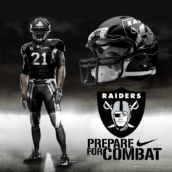 Oakland Raiders wallpapers, Sports, HQ Oakland Raiders pictures