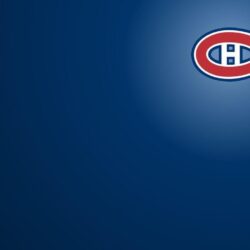 Montreal Canadiens wallpapers