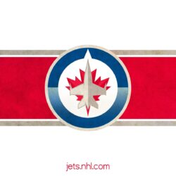 Winnipeg Jets Wallpapers HD
