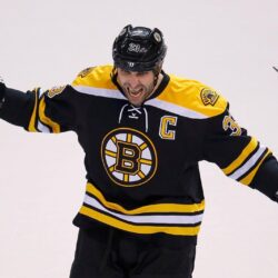 Image For > Bruins Wallpapers Chara