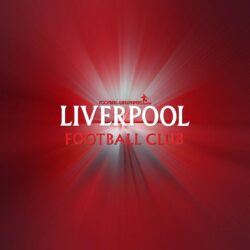Download Liverpool FC Wallpapers HD Wallpapers