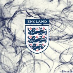 England Football Wallpapers