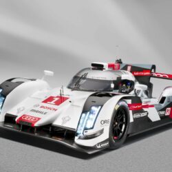 Tag For Audi r18 wallpapers : Audi R18 Le Mans Lmp1 Sport Wallpapers