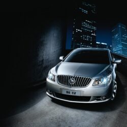 free wallpapers and screensavers for buick lacrosse